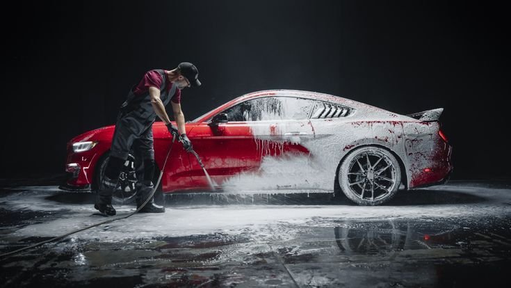 Premium Car Detailing Canberra, Reliable Car Servicing Canberra & Trusted Tyre Shop Canberra – Dickson Tyre & Mechanical